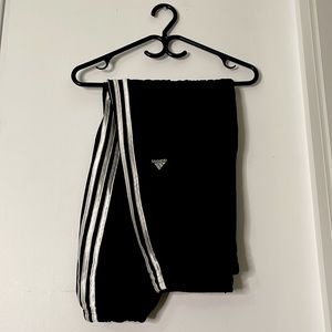 Adidas Track Pants